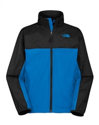 The North Face® Boys' Conductor Jacket - Sizes S-XL