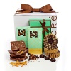 Sucre Salted Caramel Gift Box Collection