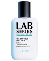 Part of the Lab Series Clean Collection. Cleansing is the essential first step to healthier, clearer-looking skin and a smoother, closer shave.