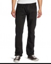 7 For All Mankind Men's The Straight In Summer Storm Jean, Summer Storm, 40