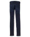 J Brand Girls' Sierra Skinny Jeans - Sizes 7-14