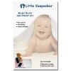 Baby Safe Ink Print Kit - Basic