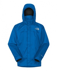 The North Face® Boys' Resolve Jacket - Sizes XXS-XL