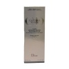 Capture Totale Instant Rescue Eye Treatment by Christian Dior, 0.5 Ounce