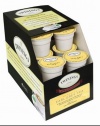 Twinings Earl Grey Tea, K-Cup Portion Pack for Keurig K-Cup Brewers, 25-Count (Pack of 2)