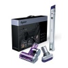 DYSON Car Cleaning Kit, Attachments for Dyson Vacuum Cleaners