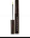 At long lash, the results you want: longer, stronger, thicker lashes in less time and with no irritation. Peau Vierge Lash Growth Serum features innovative new technology to help every last lash reach its fullest potential in as little as four weeks. Its patented technology aids in the improved delivery of key ingredients tohelp thicken lash diameter and increase volume/length for an overall intensified appearance.