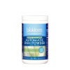 BioKleen Automatic Dish Powder, Free And Clear 32 oz (907 g)