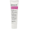 StriVectin SD Intensive Concentrate for Stretch Marks and Wrinkles