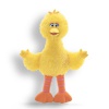 Gund Sesame Street Big Bird 14 Plush