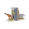 Book ends - Animal