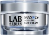 Lab Series Max LS Age-Less Face Cream