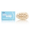 Bliss Serious Seaweed Cellulite Soap Body Skin Care Products