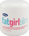 Fat Girl Slim by Bliss
