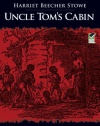 Uncle Tom's Cabin (Dover Thrift Study Edition)