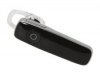 Plantronics Marque M155 Bluetooth Headset - Black, Bulk Packaging
