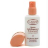 Exclusive By Clarins Skin Beauty Repair Concentrate 15ml/0.5oz