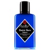 Jack Black Electric Shave Enhancer - 97ml/3.3oz