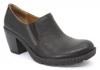 Women's BOC by Born, Kimy Shoe boot style