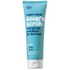 Bliss - Super Minty Soap'n Scrub (8 oz)