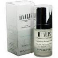 Neocutis Hyalis 15 Ml, 0.5oz