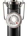John Varvatos Star USA for Men Gift Set - 3.4 oz EDT Spray + 3.4 oz Shower Gel + 2.6 oz Deodorant Stick