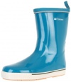 Tretorn Women's Skerry Vinter Shiny Rain Boot