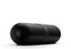 Beats by Dr. Dre Pill Wireless Bluetooth Speaker (Black)