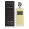 Xeryus Cologne by Givenchy for men Colognes