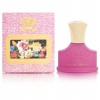 Spring Flower Perfume by Creed for women Personal Fragrances