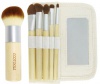 EcoTools Make-up Accessories (Foundation Brush, Eyeshading, Eyeliner, etc)