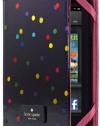 kate spade new york Sprinkle Dot Case for Kindle Fire (does not fit Kindle Fire HD)