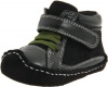 See Kai Run Anderson Boot (Infant/Toddler)