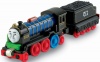 Thomas the Train: Hiro Patchwork Take N Play Engine