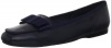 Enzo Angiolini Women's Lovesong Loafer