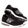 Men’s UA Assert II Running Shoes Non-Cleated by Under Armour