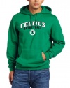NBA Boston Celtics Playbook Hoodie II