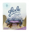Glade Plugins Scented Oil Two Pack Refills, Lavender & Vanilla (Pack of 6)