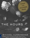 The Hours: A Novel