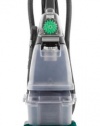 Hoover SteamVac Pet Complete Carpet Cleaner with Clean Surge, F5918900
