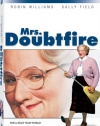 Mrs. Doubtfire (Behind-the-Seams Edition)