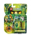 LEGO Ninjago Lloyd ZX 9574