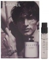 Allure Sport by Chanel for Men, Eau De Toilette Spray