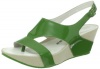 TSUBO Women's Olisa Platform Sandal