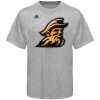 NCAA adidas Appalachian State Mountaineers Second Best T-Shirt - Ash