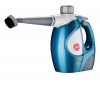 Hoover TwinTank Disinfecting Handheld Steam Cleaner - WH20100