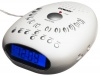 Conair SU7 Sound Therapy and Relaxation Clock Radio