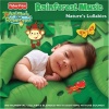 Fisher Price: Rainforest Music: Nature's Lullabies