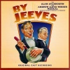 By Jeeves (1996 London Revival Cast)