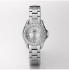 Fossil Women's ES2879 Riley Mini Stainless Steel Watch